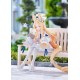 [PreOrder] GSC Max Factory figma 698 Blue Archive - Seia Yurizono