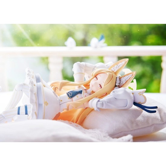 [PreOrder] GSC Max Factory figma 698 Blue Archive - Seia Yurizono