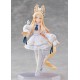 [PreOrder] GSC Max Factory figma 698 Blue Archive - Seia Yurizono