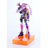[PreOrder] GSC Max Factory SHOJO-HATSUDOKI - MOTORED CYBORG RUNNER SSX-155c POP TRACKER
