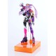 [PreOrder] GSC Max Factory SHOJO-HATSUDOKI - MOTORED CYBORG RUNNER SSX-155c POP TRACKER