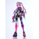 [PreOrder] GSC Max Factory SHOJO-HATSUDOKI - MOTORED CYBORG RUNNER SSX-155c POP TRACKER