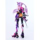 [PreOrder] GSC Max Factory SHOJO-HATSUDOKI - MOTORED CYBORG RUNNER SSX-155c POP TRACKER