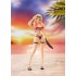 [PreOrder] GSC figma 701 BUNNY SUIT PLANNING - Veronica Sweetheart: Swimsuit Ver.