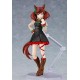 [PreOrder] GSC figma 614 Umamusume: Pretty Derby - Umamusume: Pretty Derby Nice Nature