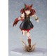 [PreOrder] GSC figma 614 Umamusume: Pretty Derby - Umamusume: Pretty Derby Nice Nature
