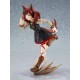 [PreOrder] GSC figma 614 Umamusume: Pretty Derby - Umamusume: Pretty Derby Nice Nature