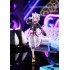 [PreOrder] GSC figma 705 hololive production - Nekomata Okayu