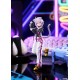 [PreOrder] GSC figma 705 hololive production - Nekomata Okayu