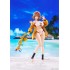 [PreOrder] GSC figma 696 GODDESS OF VICTORY: NIKKE - Anis: Sparkling Summer