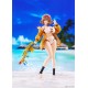 [PreOrder] GSC figma 696 GODDESS OF VICTORY: NIKKE - Anis: Sparkling Summer
