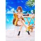 [PreOrder] GSC figma 696 GODDESS OF VICTORY: NIKKE - Anis: Sparkling Summer