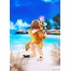 [PreOrder] GSC figma 696 GODDESS OF VICTORY: NIKKE - Anis: Sparkling Summer