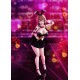 [PreOrder] GSC figma 709 BUNNY GARDEN 2 - Kana