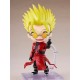 [PreOrder] GSC Nendoroid 3012 TRIGUN MAXIMUM - Vash the Stampede