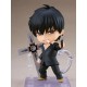 [PreOrder] GSC Nendoroid 3099 TRIGUN MAXIMUM - Nicholas D. Wolfwood