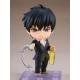 [PreOrder] GSC Nendoroid 3099 TRIGUN MAXIMUM - Nicholas D. Wolfwood