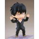 [PreOrder] GSC Nendoroid 3099 TRIGUN MAXIMUM - Nicholas D. Wolfwood