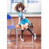[PreOrder] GSC KADOKAWA 1/7 The Melancholy of Haruhi Suzumiya - Haruhi Suzumiya Anime Series 20th Anniversary Ver.