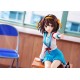 [PreOrder] GSC KADOKAWA 1/7 The Melancholy of Haruhi Suzumiya - Haruhi Suzumiya Anime Series 20th Anniversary Ver.