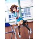 [PreOrder] GSC KADOKAWA 1/7 The Melancholy of Haruhi Suzumiya - Haruhi Suzumiya Anime Series 20th Anniversary Ver.