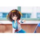 [PreOrder] GSC KADOKAWA 1/7 The Melancholy of Haruhi Suzumiya - Haruhi Suzumiya Anime Series 20th Anniversary Ver.