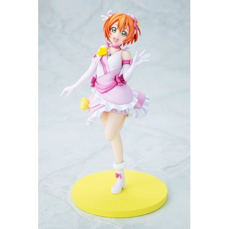 [PreOrder] GSC KADOKAWA LoveLive! Rin Hoshizora Bokutachi wa Hitotsu no Hikari ver.