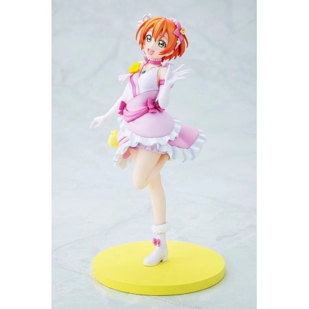 [PreOrder] GSC KADOKAWA LoveLive! Rin Hoshizora Bokutachi wa Hitotsu no Hikari ver.