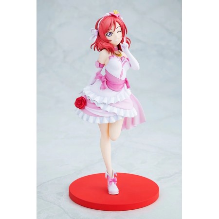 [PreOrder] GSC KADOKAWA LoveLive! Maki Nishikino Bokutachi wa Hitotsu no Hikari ver.