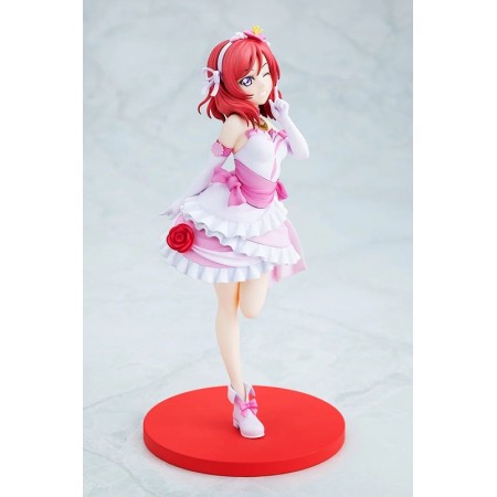 [PreOrder] GSC KADOKAWA LoveLive! Maki Nishikino Bokutachi wa Hitotsu no Hikari ver.