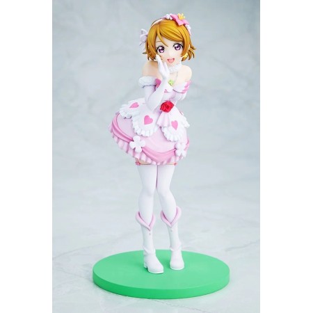 [PreOrder] GSC KADOKAWA LoveLive! Hanayo Koizumi Bokutachi wa Hitotsu no Hikari ver.