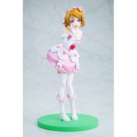 [PreOrder] GSC KADOKAWA LoveLive! Hanayo Koizumi Bokutachi wa Hitotsu no Hikari ver.