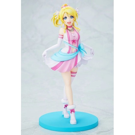 [PreOrder] GSC KADOKAWA LoveLive! - Eli Ayase Bokutachi wa Hitotsu no Hikari ver.