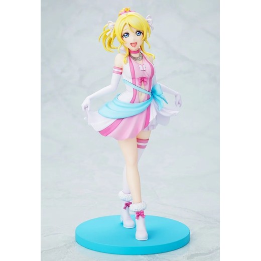[PreOrder] GSC KADOKAWA LoveLive! - Eli Ayase Bokutachi wa Hitotsu no Hikari ver.