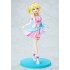[PreOrder] GSC KADOKAWA LoveLive! - Eli Ayase Bokutachi wa Hitotsu no Hikari ver.