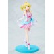 [PreOrder] GSC KADOKAWA LoveLive! - Eli Ayase Bokutachi wa Hitotsu no Hikari ver.