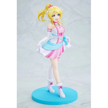 [PreOrder] GSC KADOKAWA LoveLive! - Eli Ayase Bokutachi wa Hitotsu no Hikari ver.