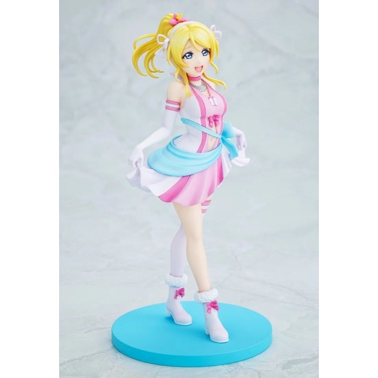 [PreOrder] GSC KADOKAWA LoveLive! - Eli Ayase Bokutachi wa Hitotsu no Hikari ver.
