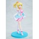 [PreOrder] GSC KADOKAWA LoveLive! - Eli Ayase Bokutachi wa Hitotsu no Hikari ver.