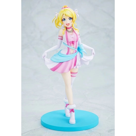 [PreOrder] GSC KADOKAWA LoveLive! - Eli Ayase Bokutachi wa Hitotsu no Hikari ver.