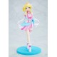 [PreOrder] GSC KADOKAWA LoveLive! - Eli Ayase Bokutachi wa Hitotsu no Hikari ver.