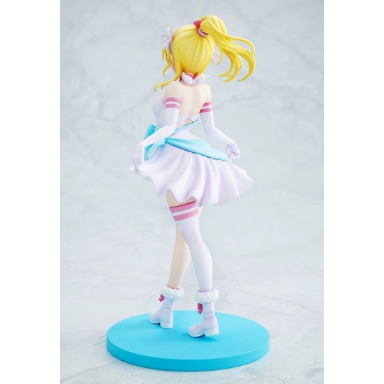 [PreOrder] GSC KADOKAWA LoveLive! - Eli Ayase Bokutachi wa Hitotsu no Hikari ver.