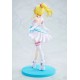 [PreOrder] GSC KADOKAWA LoveLive! - Eli Ayase Bokutachi wa Hitotsu no Hikari ver.