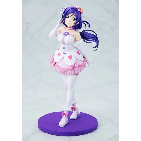 [PreOrder] GSC KADOKAWA LoveLive! - Nozomi Tojo Bokutachi wa Hitotsu no Hikari ver.