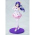 [PreOrder] GSC KADOKAWA LoveLive! - Nozomi Tojo Bokutachi wa Hitotsu no Hikari ver.