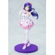 [PreOrder] GSC KADOKAWA LoveLive! - Nozomi Tojo Bokutachi wa Hitotsu no Hikari ver.