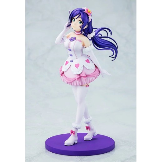 [PreOrder] GSC KADOKAWA LoveLive! - Nozomi Tojo Bokutachi wa Hitotsu no Hikari ver.