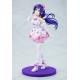 [PreOrder] GSC KADOKAWA LoveLive! - Nozomi Tojo Bokutachi wa Hitotsu no Hikari ver.