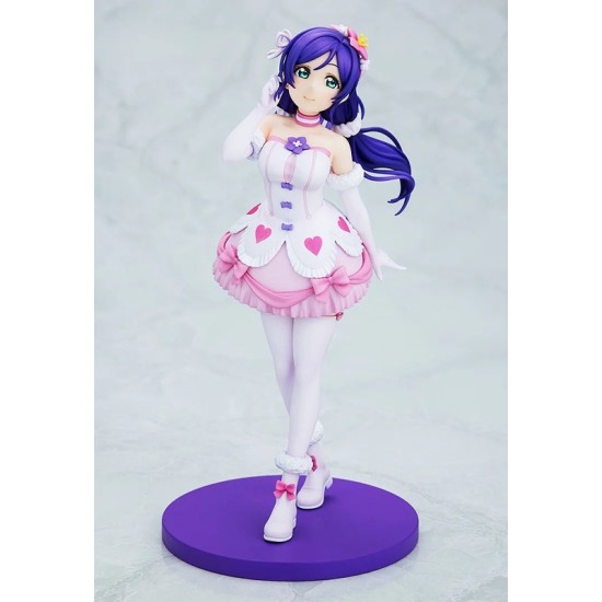 [PreOrder] GSC KADOKAWA LoveLive! - Nozomi Tojo Bokutachi wa Hitotsu no Hikari ver.