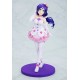 [PreOrder] GSC KADOKAWA LoveLive! - Nozomi Tojo Bokutachi wa Hitotsu no Hikari ver.